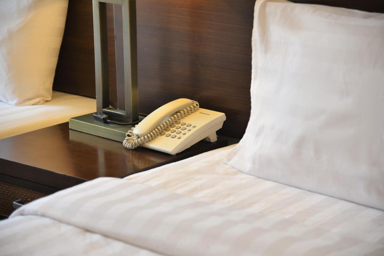 عفراء سويتس Hotel Mekka Kültér fotó